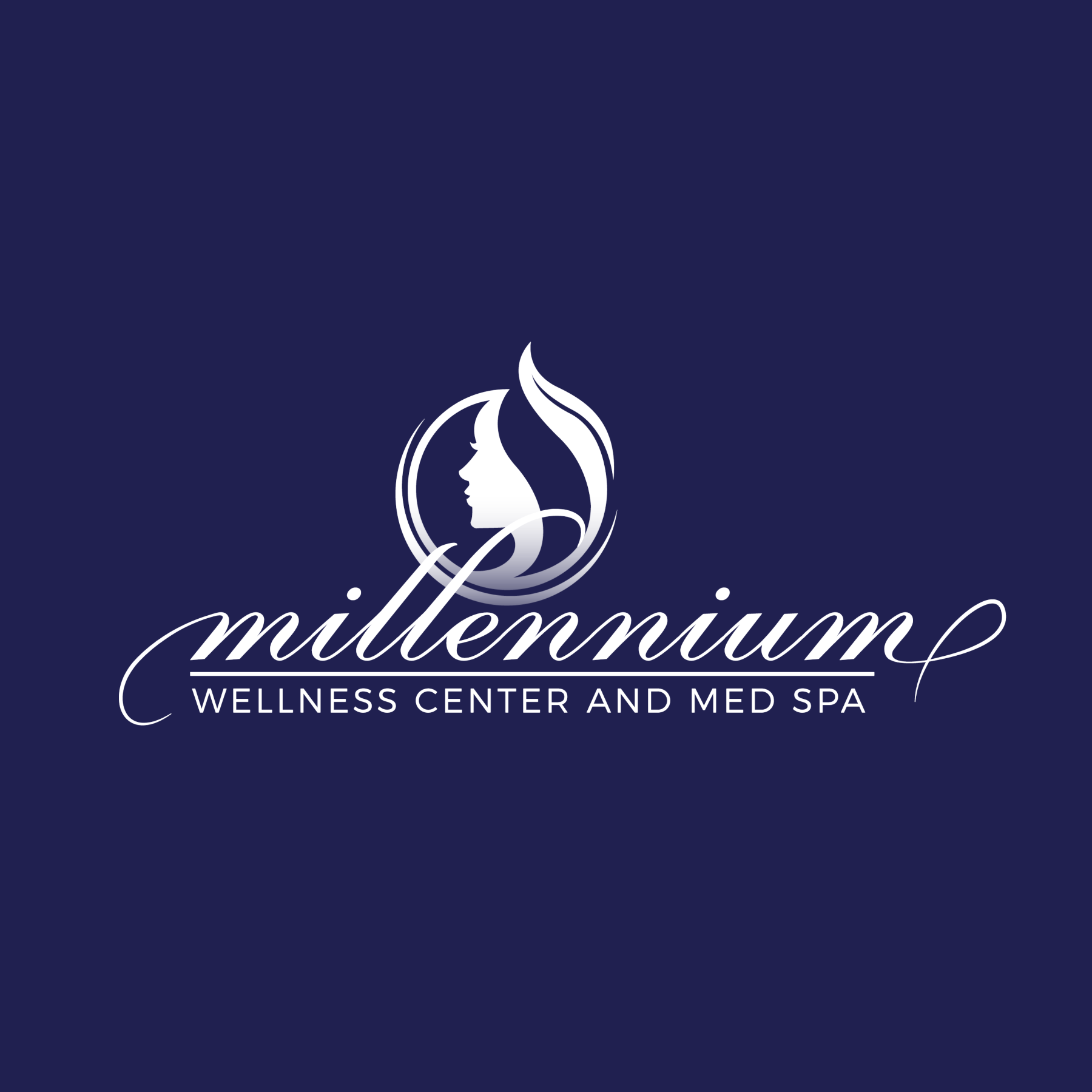 Millennium Wellness Center