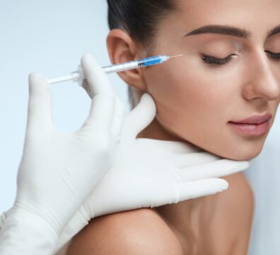 Injectables in Fort Lauderdale